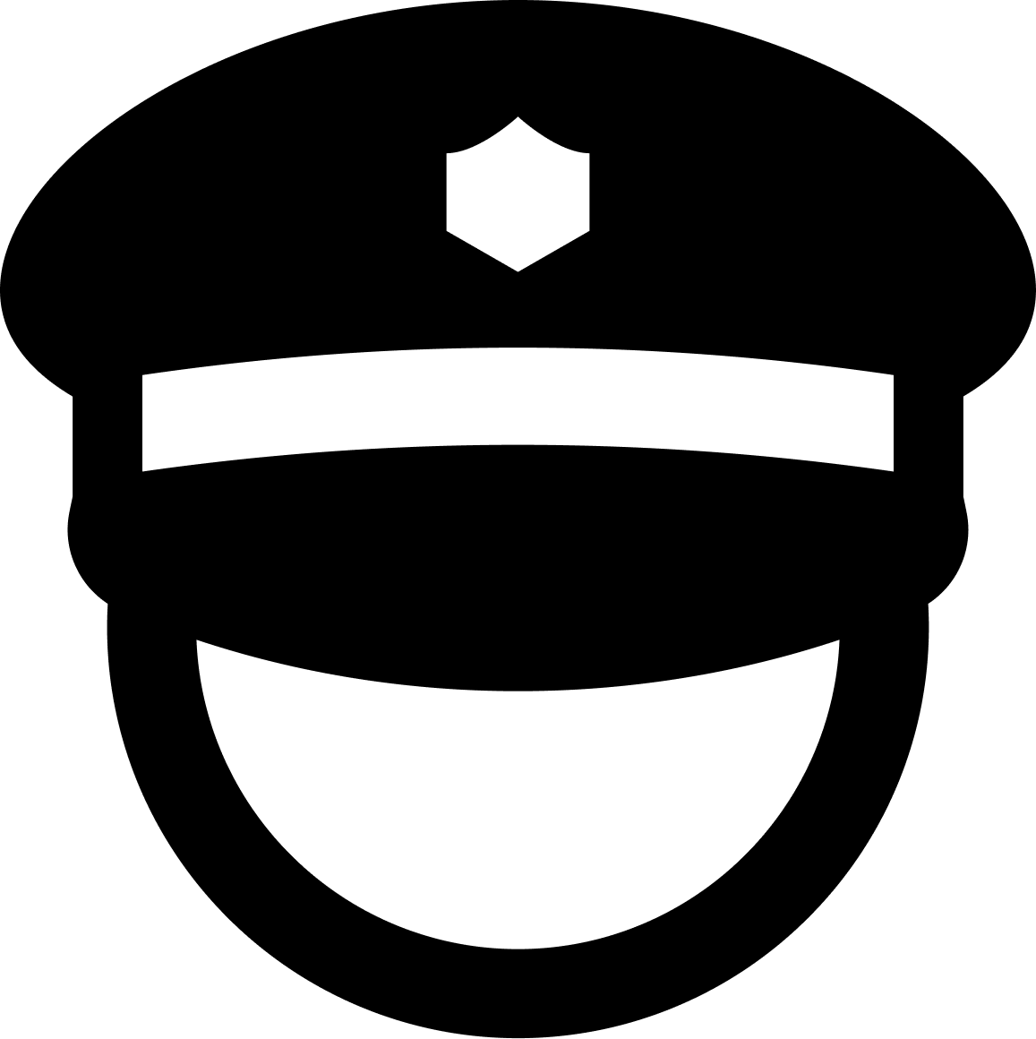 keibi